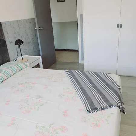 Apartamento Monica!!! Salou