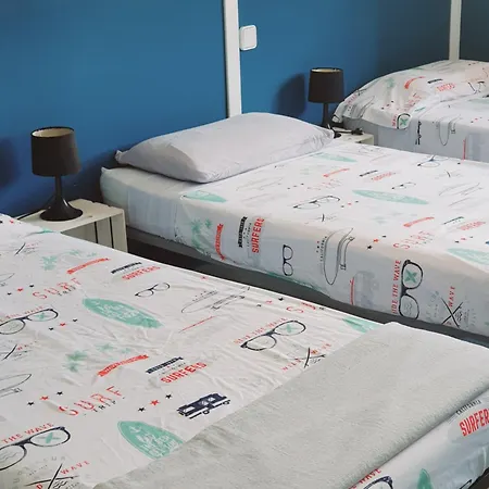 Apartamento Monica!!!