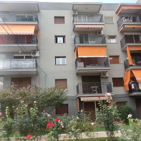 Apartamento Monica!!! Salou