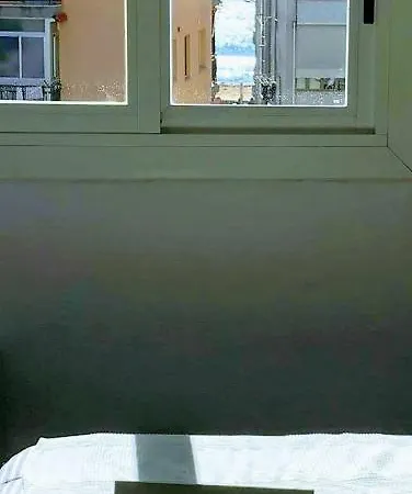 Διαμέρισμα Apartamento Monica!!!